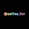 coltnsinv